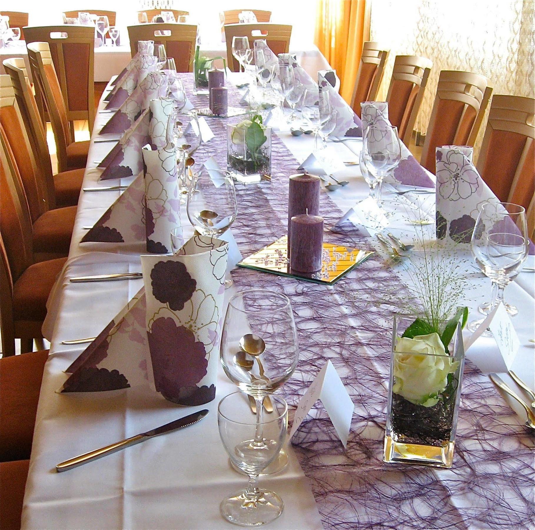 Hotel Am Lingelbach Knüllwald Zewnętrze zdjęcie